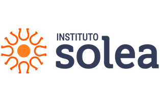 Instituto Solea